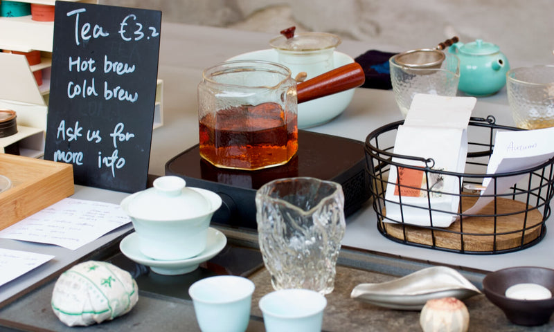 chamoods_netherlands_tea_shop_loose_leaf_tea_gongfucha
