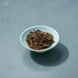 Hojicha Leaf