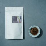 Hojicha Leaf