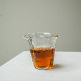 Hojicha Leaf