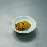 Hojicha Power