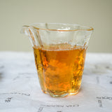 Yellow Rose (Da Hong Pao)  | Oolong Tea  Tea & Infusions- Cha Moods