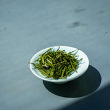 2026 First Flush Song Luo Tea & Infusions- Cha Moods