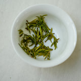2026 Toucai Huangshan Maofeng Tea & Infusions- Cha Moods