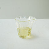 2026 Toucai Huangshan Maofeng Tea & Infusions- Cha Moods
