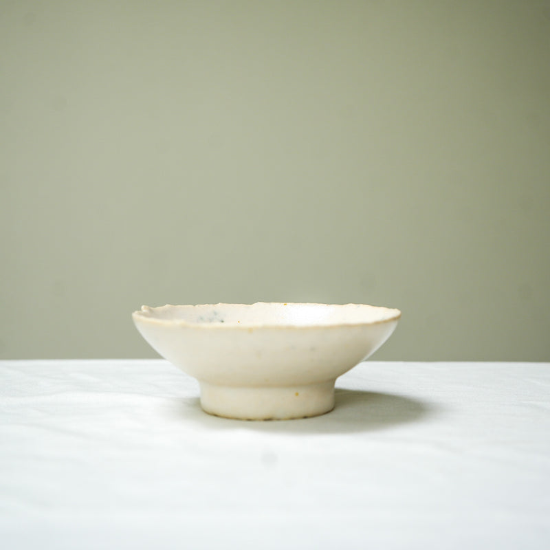 'Shān Chá Huā Camellia' Ceramic Tea Tray (Hucheng) Teaware- Cha Moods