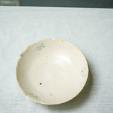 'Shān Chá Huā Camellia' Ceramic Tea Tray (Hucheng) Teaware- Cha Moods