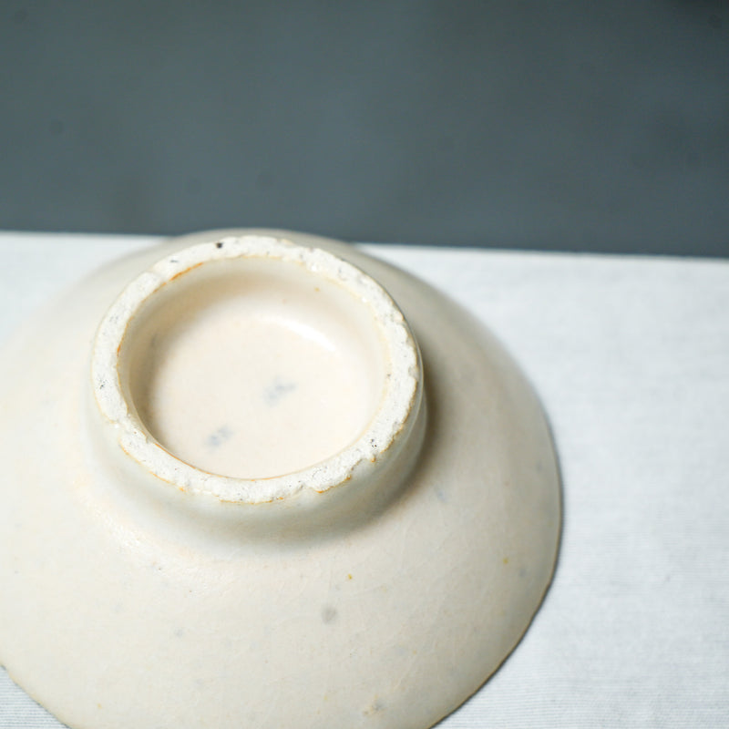 'Shān Chá Huā Camellia' Ceramic Tea Tray (Hucheng) Teaware- Cha Moods