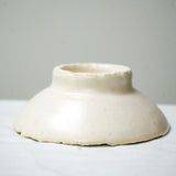 'Shān Chá Huā Camellia' Ceramic Tea Tray (Hucheng) Teaware- Cha Moods