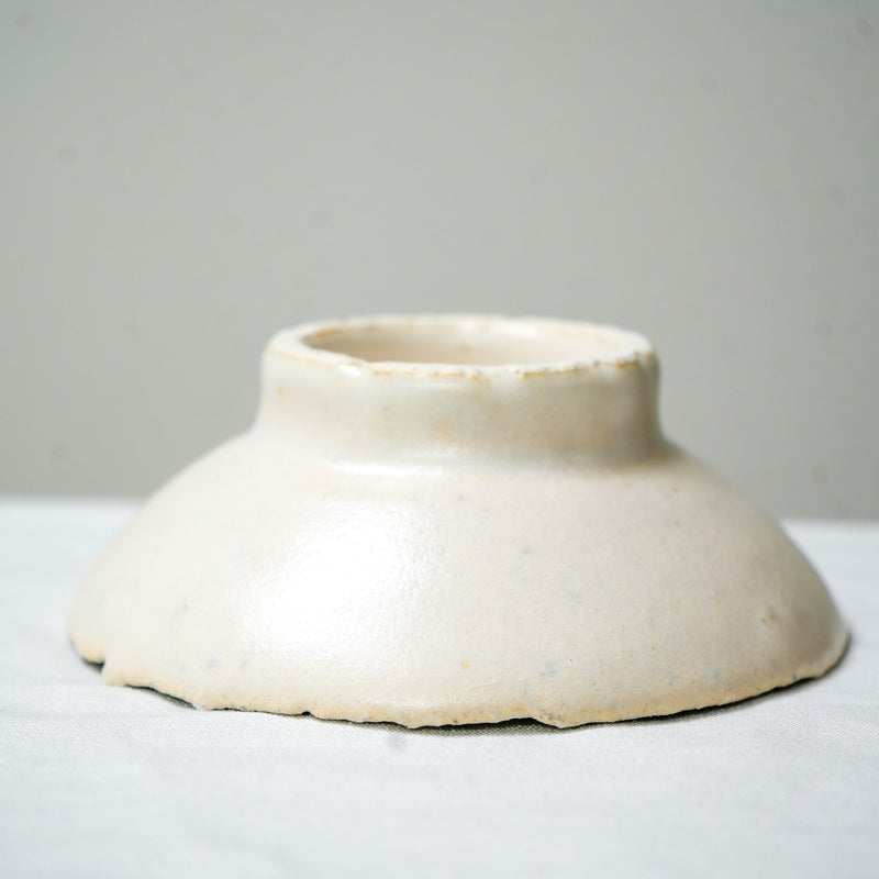 'Shān Chá Huā Camellia' Ceramic Tea Tray (Hucheng) Teaware- Cha Moods