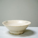 'Shān Chá Huā Camellia' Ceramic Tea Tray (Hucheng) Teaware- Cha Moods