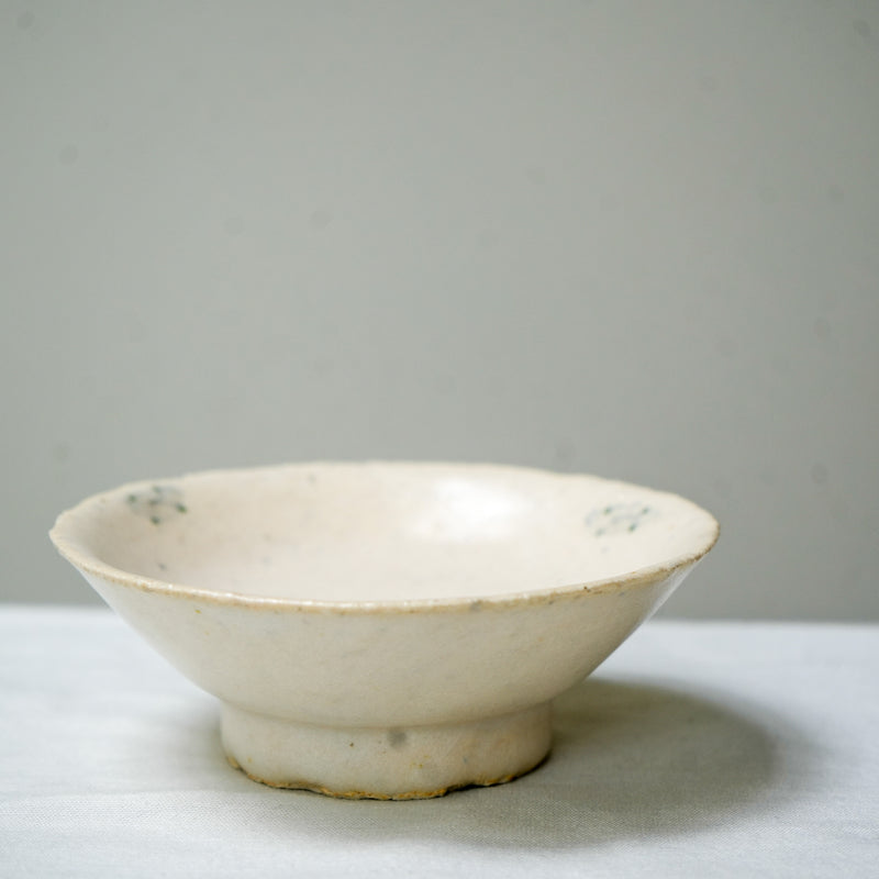 'Shān Chá Huā Camellia' Ceramic Tea Tray (Hucheng) Teaware- Cha Moods