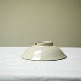 Wabi-sabi Jingdezhen Ceramic Moon Tea Tray Teaware- Cha Moods