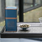 2025 Junshan Yinzhen | Yellow Tea Tea & Infusions- Cha Moods