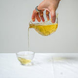 2025 Junshan Yinzhen | Yellow Tea Tea & Infusions- Cha Moods