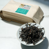 Honey Orchid Dancong (Mi Lan Xiang) | Oolong Tea  Tea & Infusions- Cha Moods