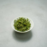 2026 Mogan Huangya | Yellow Tea