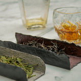 Tasting the Notes: Tea × Wine × Chamber Music