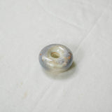 Raw Gaobani Wood Fired Lid Holder