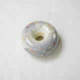 Raw Gaobani Wood Fired Lid Holder