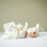 Rose Dianhong Dragon Ball 4g| Red Tea 1 ball 4g Tea & Infusions- Cha Moods