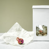 Rose Dianhong Dragon Ball 4g| Red Tea 5 ball pack Tea & Infusions- Cha Moods