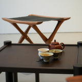 Cha Moods X Salon 188 Private Tea Tasting