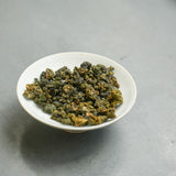 Shanlinxi Jinxuan Oolong  | Oolong Tea  Tea & Infusions- Cha Moods