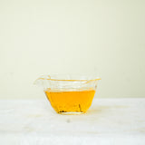 Floral Flex - 2023 Xigui Dashu Sheng Pu'er Tea & Infusions- Cha Moods