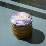 Lychee Thunder - 2024 Kuzhushan Gushu Sheng Pu'er Tea & Infusions- Cha Moods