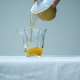 Smoked Lapsang Souchong| Red Tea