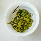 2026 First Flush Song Luo Tea & Infusions- Cha Moods