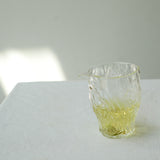 2026 First Flush Song Luo Tea & Infusions- Cha Moods