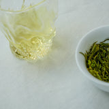 2026 First Flush Song Luo Tea & Infusions- Cha Moods