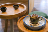 Tea Tasting Daily Event Tickets- Cha Moods