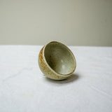 Wabisabi 'Eggshell' Tea cups 70ml  Teaware- Cha Moods