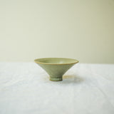 Wabisabi 'Douli' Tea cups 50ml  Teaware- Cha Moods