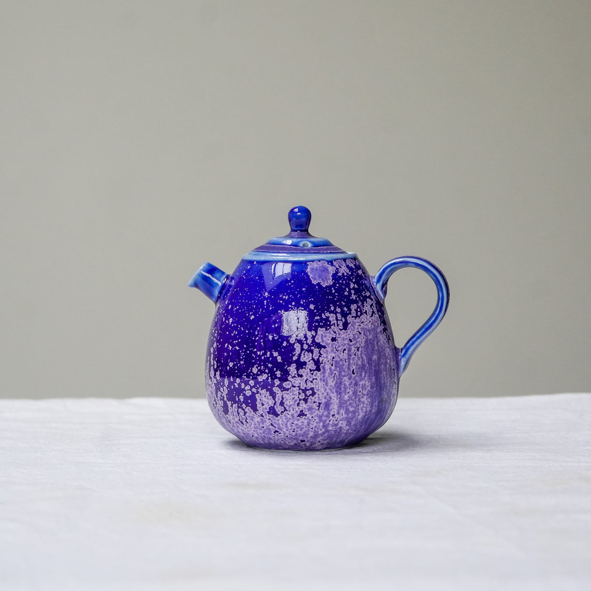 Tea Pot, Ceramics and Porcelain | ChaMoods.com – Cha Moods