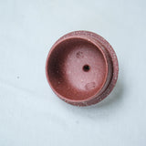 Yixing Osmanthus blend Zisha Teapot 230ml