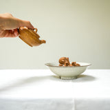 Duanni Ba Zhua Lao Tea Pet Teaware- Cha Moods