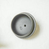 Song Bao Chun (松抱春) Yixing Teapot – 130ml
