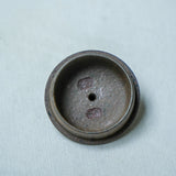 Wood-Fired Entering the Forest Yixing Teapot – 200ml