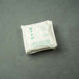 Zhang Ping Shuixian | Oolong Tea 1 cake 9g Tea & Infusions- Cha Moods