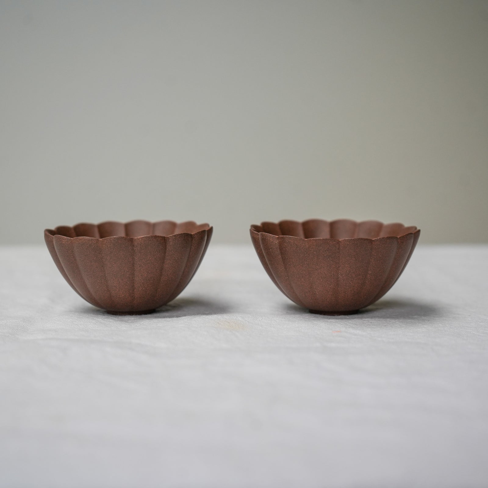 Yixing Zisha Tea Cup | Gongfucha | Buy Teaware Online – Cha Moods