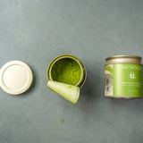 2025 Premium Grade Guizhou Matcha | Green Tea Tea & Infusions- Cha Moods
