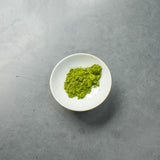 2025 Premium Grade Guizhou Matcha | Green Tea Tea & Infusions- Cha Moods