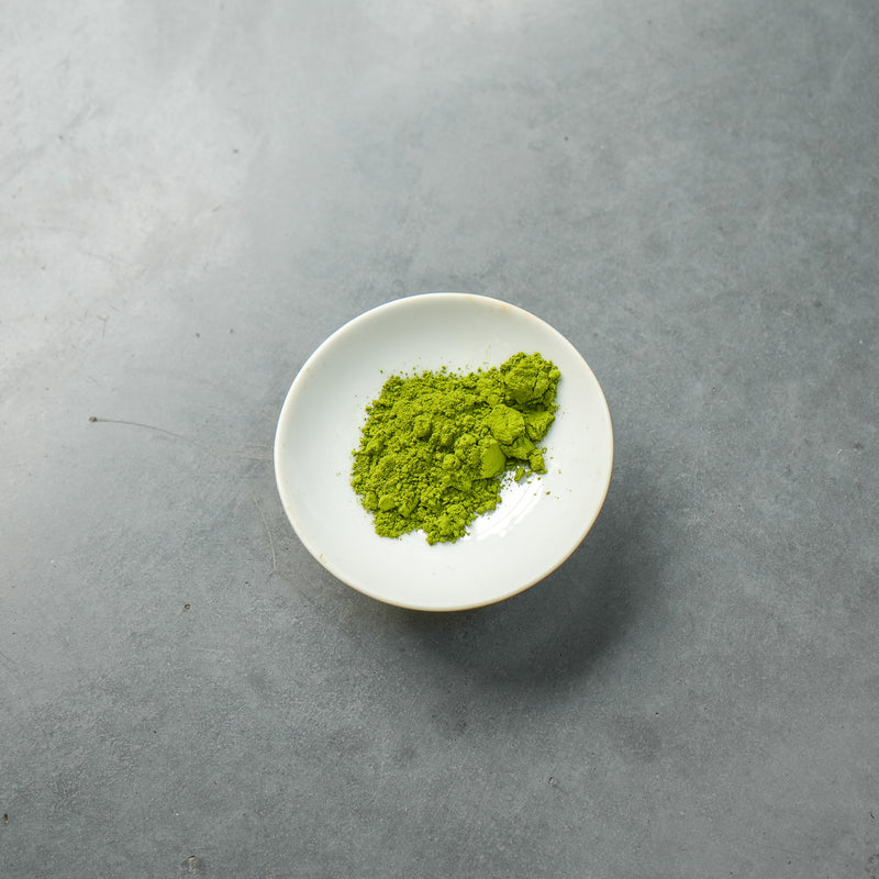 2025 Premium Grade Guizhou Matcha | Green Tea Tea & Infusions- Cha Moods
