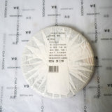 Junshan Yinzhen | Yellow Tea Tea & Infusions- Cha Moods