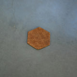 Xiangyunsha Tea Coasters Teaware- Cha Moods