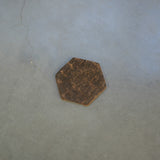 Xiangyunsha Tea Coasters Teaware- Cha Moods